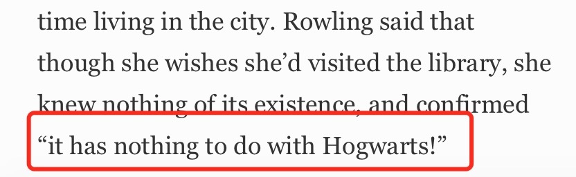 jk罗琳变性成什么样子,jk罗琳变性了么