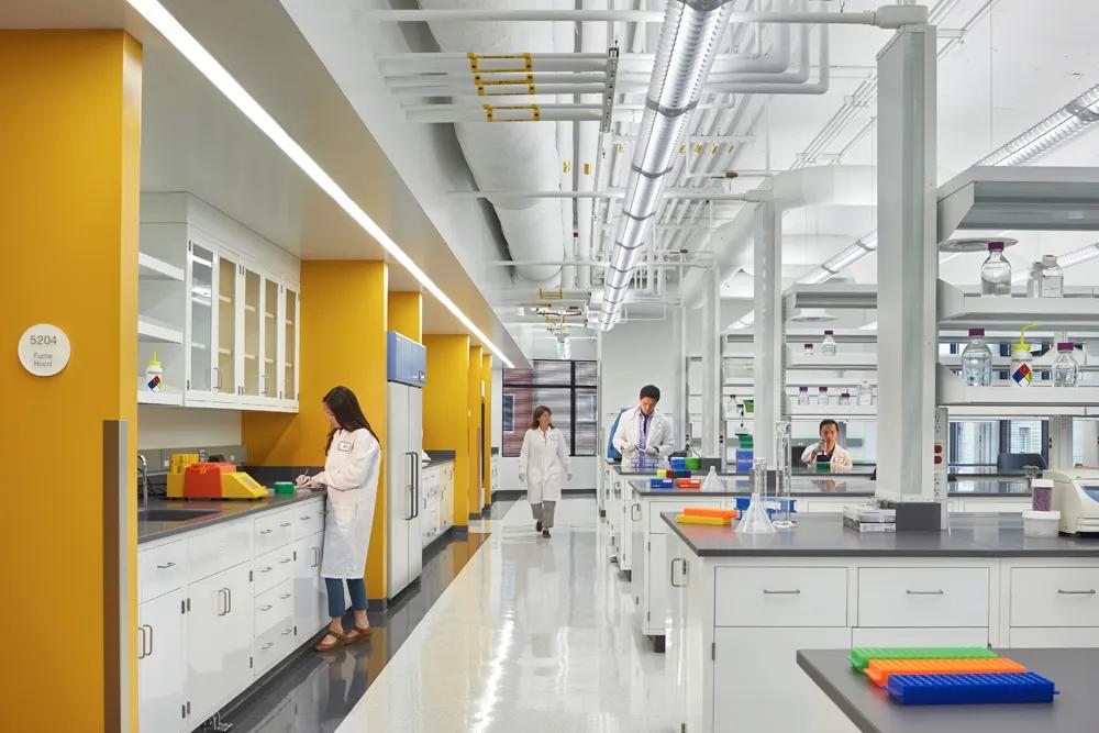 aedas上海公司,aedas深圳总部