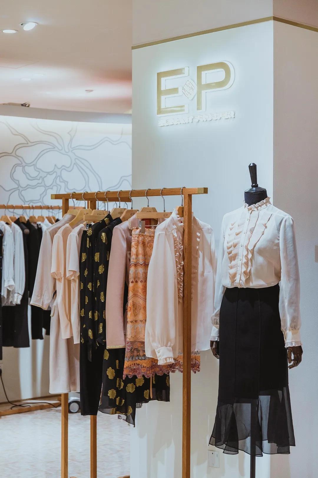 陪伴罗湖人16年的商场,即将说再见了