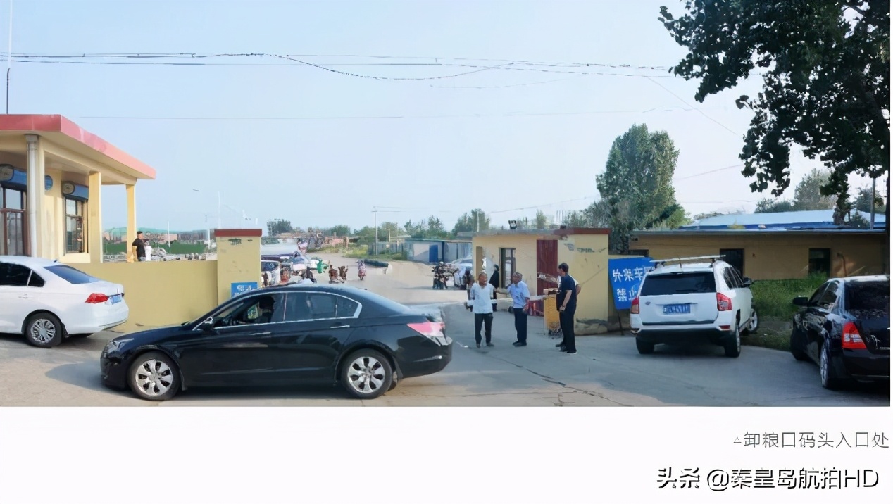 秦皇岛一月份去哪里买海鲜便宜,秦皇岛哪里可以在海边买海鲜