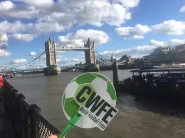 足球嘉年华邀请函,足球活动邀请函