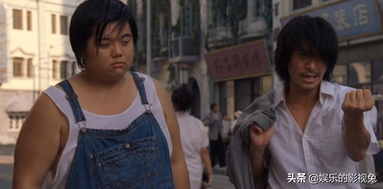 少林足球总票房,少林足球票房是年度第几