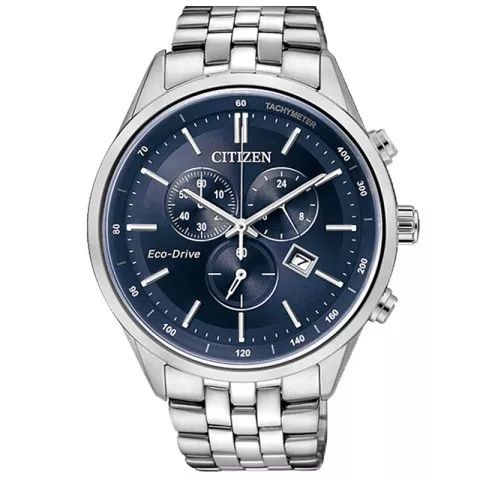 五千买天梭还是金表,天梭海星和汉米尔顿水肺选哪个