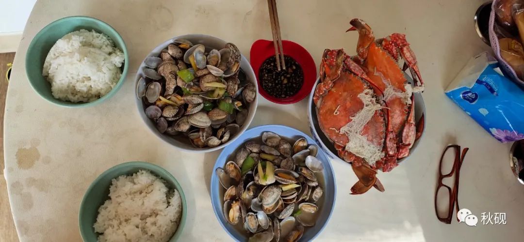 北戴河房车自驾游攻略,南戴河房车自驾游