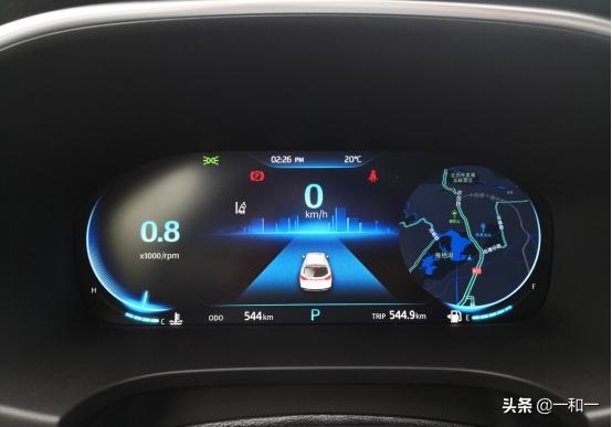 江淮嘉悦x7手机互联怎么使用,江淮大众嘉悦x7落地价