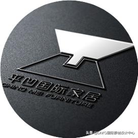 协办单位专访|平凹国际杨金萍-以产品介入以服务永恒