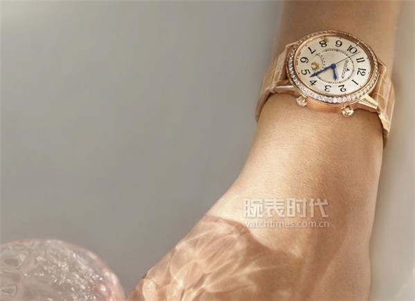 积家手表和百达翡丽哪个好,积家和百达翡丽哪个保值