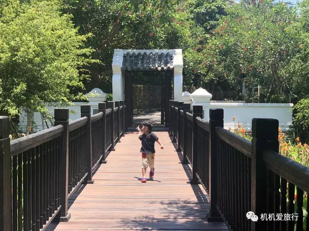 越南4天3晚跟团游,越南旅游芽庄6天五晚跟团游