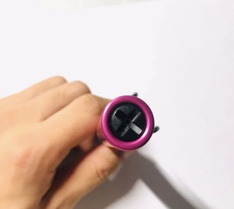 钢笔测评十大最实用的钢笔,钢笔测评十大最有性价比的钢笔