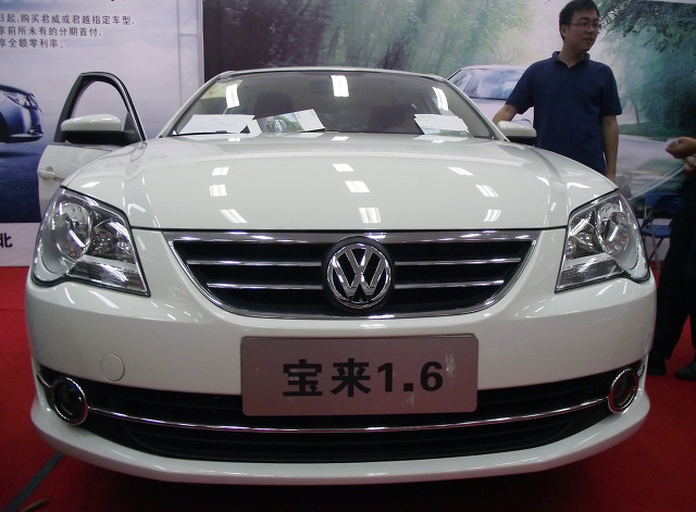 老车记飞翼,老车记