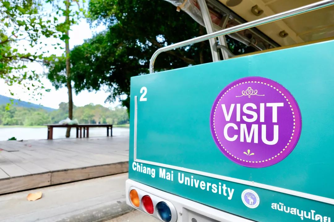 清迈美食攻略大全,最新清迈美食攻略