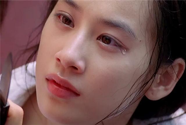 周星驰电影功夫为什么评分那么高,周星驰的电影功夫你真的看懂了吗