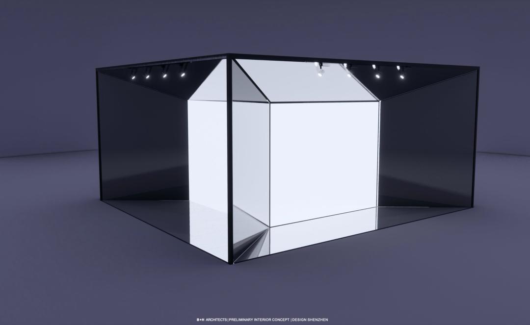 MEFine论坛:“不惑之前,而立之时”