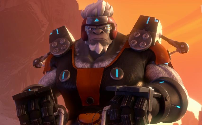 涓冩湀鍥芥极榛戦┈,鍥芥极涓冩湀