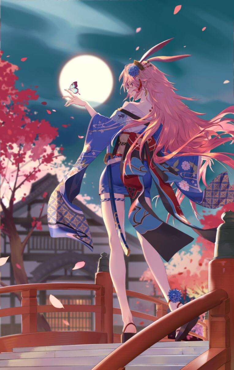 宅男为什么会被骂,宅男为什么喜欢被骂