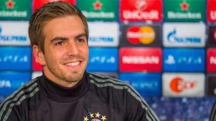 德国队大名单2022克罗斯,克罗斯能不能进德国历史最佳阵容