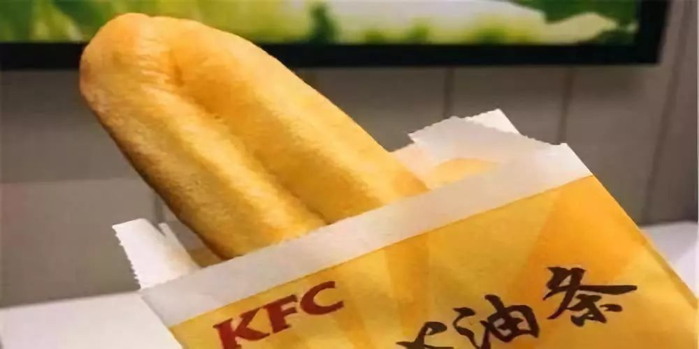 吃油条能刺伤食道吗,吃天津大油条