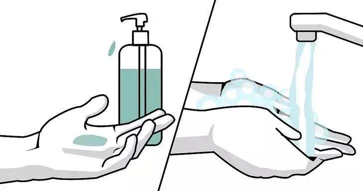 广东一位市民和小偷打斗,手指被咬了一口,竟然要截肢!