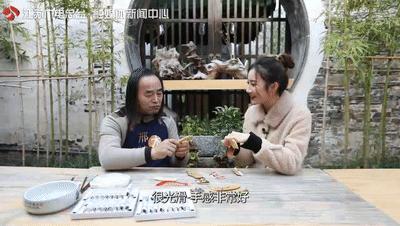 比天青泥还贵的泥料,比黄金还贵的泥是什么泥