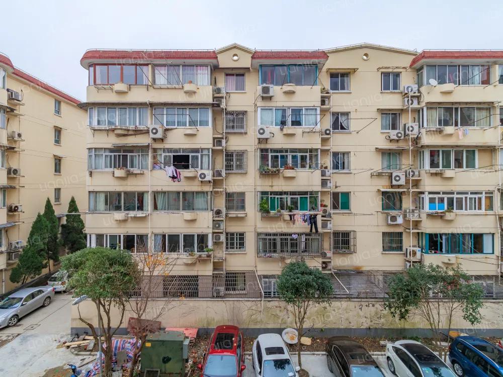 上海地铁大环线最新消息,上海地铁3号线最新消息