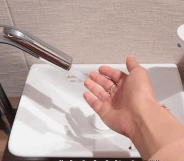 独立衣帽间洗澡间,衣帽间鞋子收纳柜轻奢房间