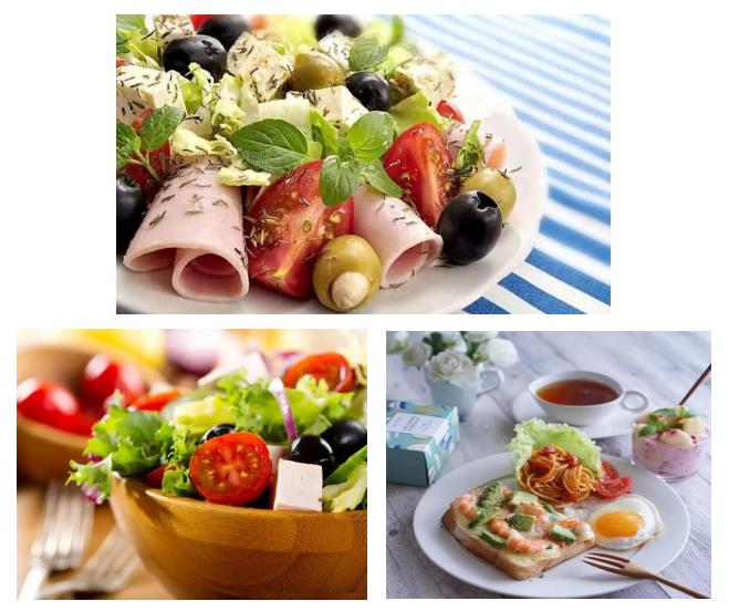 广州从化亿城泉说白金五星标准，活动价格太实惠，温泉泳池两不误