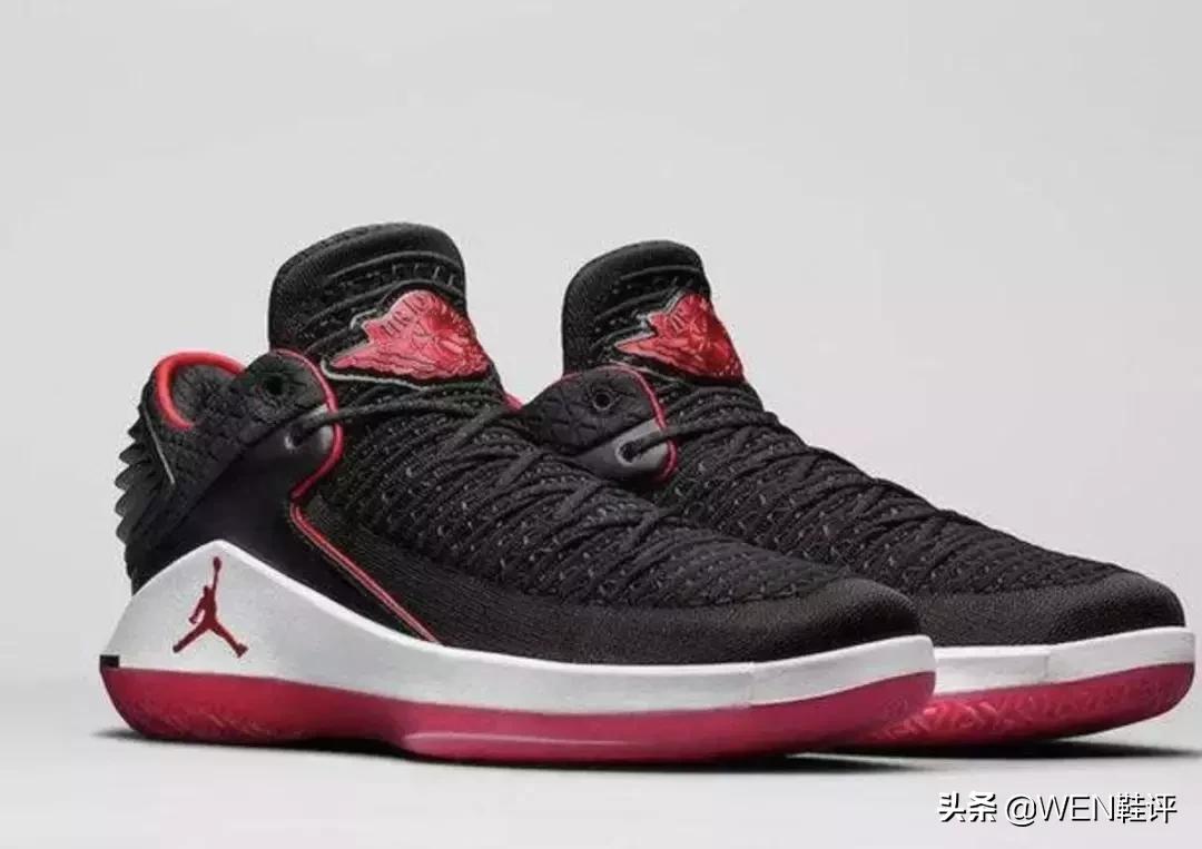 为什么nike篮球鞋没有碳板了,碳板实战篮球鞋nike