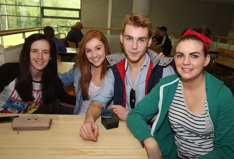 就业率超95和90,就业率95以上的学校