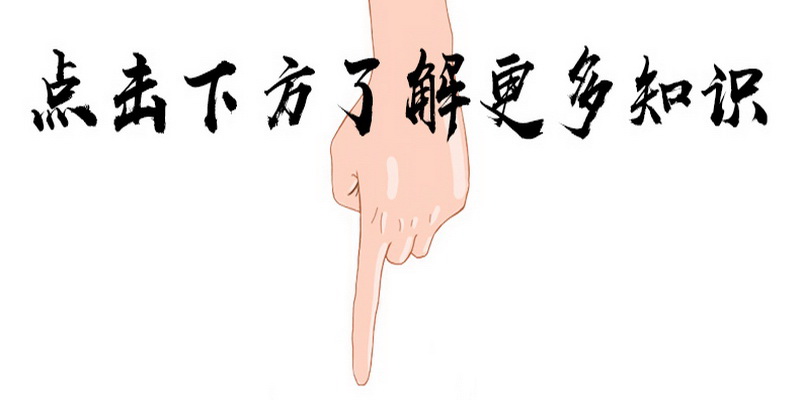 小叶紫檀手串抛光好不好,小叶紫檀抛光了还值钱吗