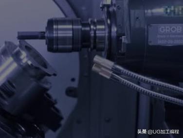 学数控操机有前途吗,学数控车床累吗