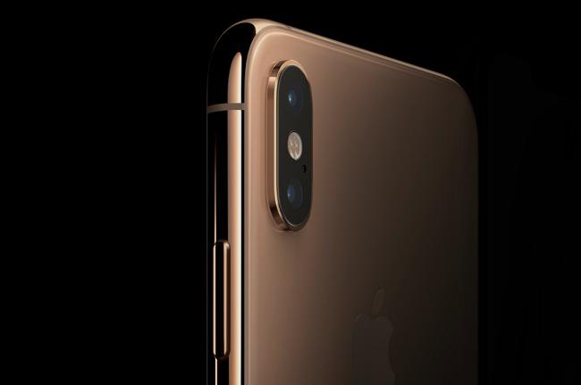 iphone自带最实用的app,盘点iphone自带的超实用app