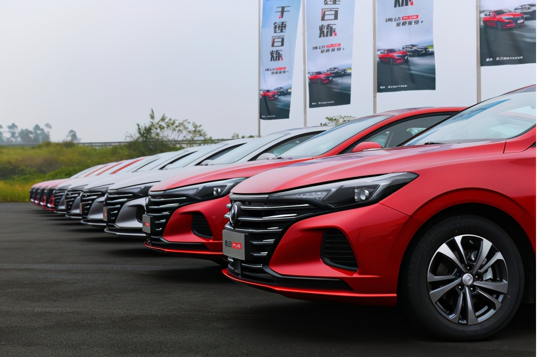 逸动plus运动模式百公里加速实测,长安逸动plus高速体验