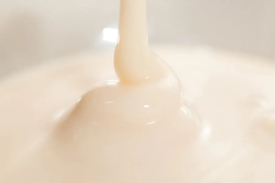 法国小飞机酸奶,法国儿童酸奶小飞机