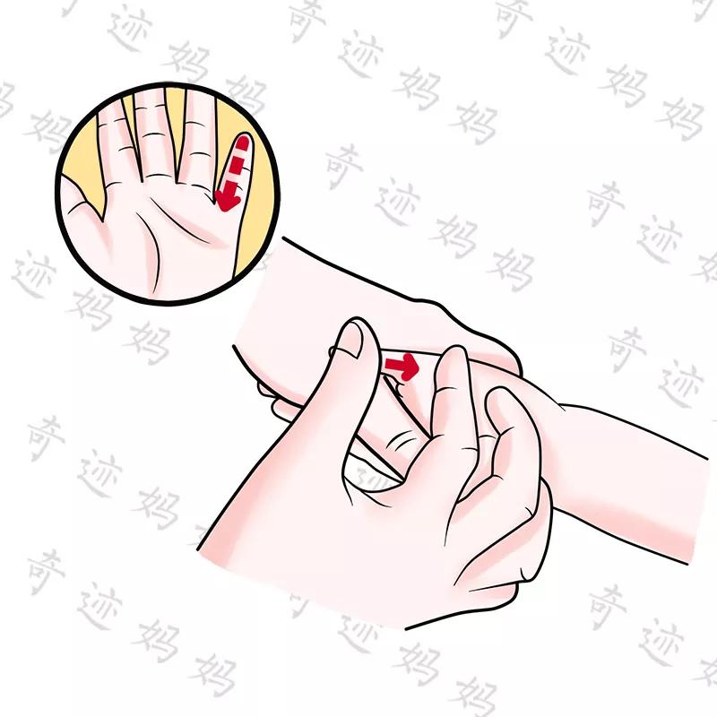 宝宝咳嗽应该怎么办才容易好,孩子过敏性鼻炎咳嗽咳不停怎么办