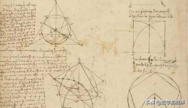 胡翌霖是哪个老师,胡翌霖