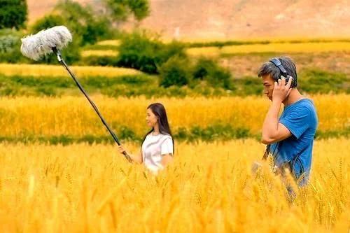 盘点邓超的五部经典电影,邓超近期三年来的影视作品