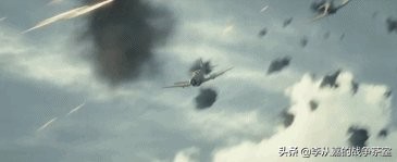 中途岛之战贝斯特,中途岛战役的贝斯特