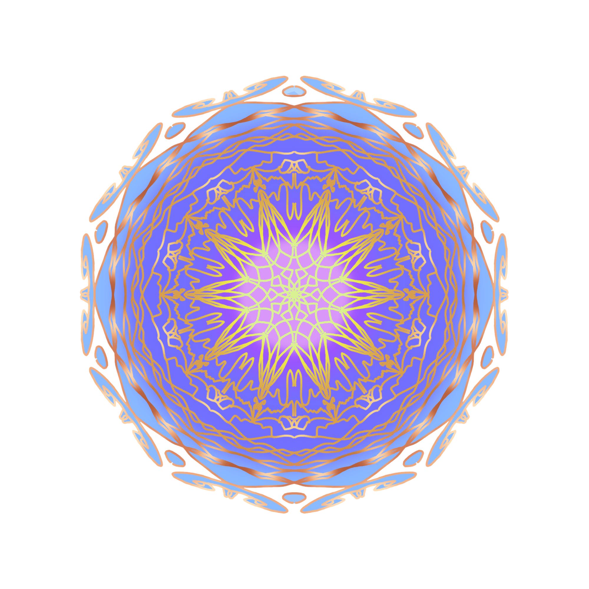 中国圆形图案花纹,中国传统花纹简单图案大全