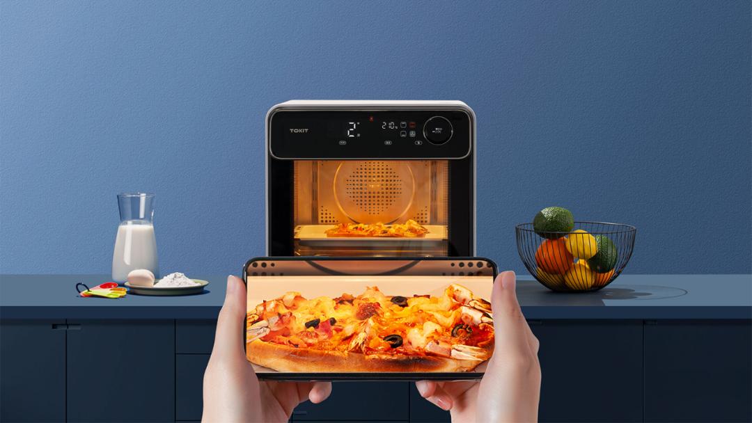 台湾大叔，做设计23年，为中国人打造惊艳国货，日本人疯狂代购