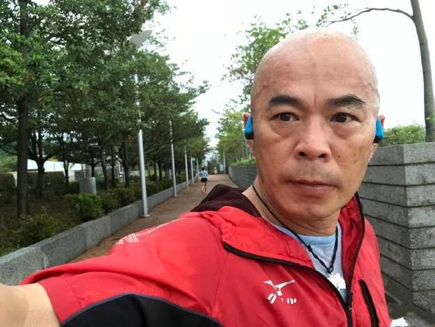 鬼脚七与熊欣欣,熊欣欣版鬼脚七