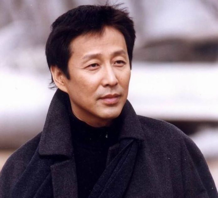 娱乐圈门槛低的原因,娱乐圈门槛越来越低的原因