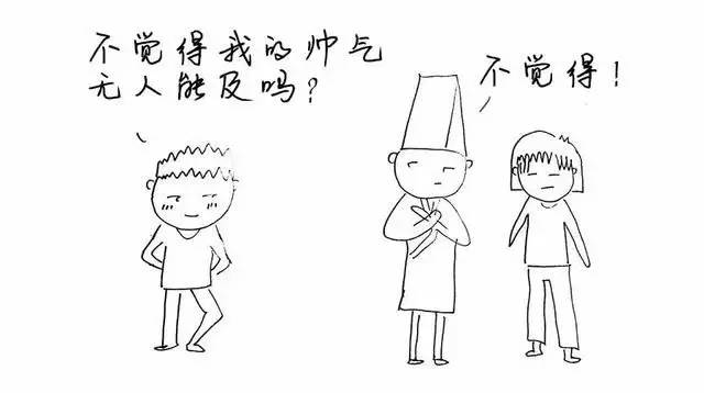 医生最讨厌的8种病人，很多人“无意中”当过