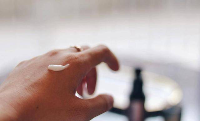 教你一个简单又长久的护眼方法,眼睛干涩的护眼方法