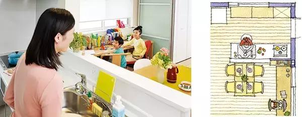 巧虎你好再见,巧虎你好新朋友绘本内容