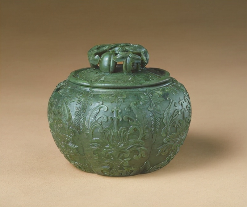 故宫馆藏瓷器高清大图欣赏,故宫博物院玉器图片