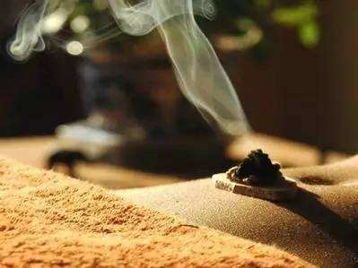 儿童感冒手脚冰凉中医怎么调理,中医治疗手脚冰凉方剂案例分析