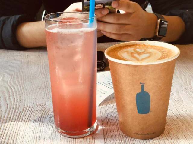 东京到镰仓和箱根攻略,东京箱根富士山镰仓