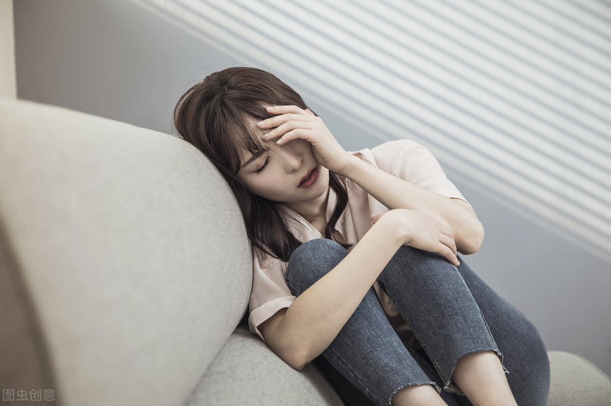 石女可以有办法生育吗,没有女性没有子宫可以生孩子吗