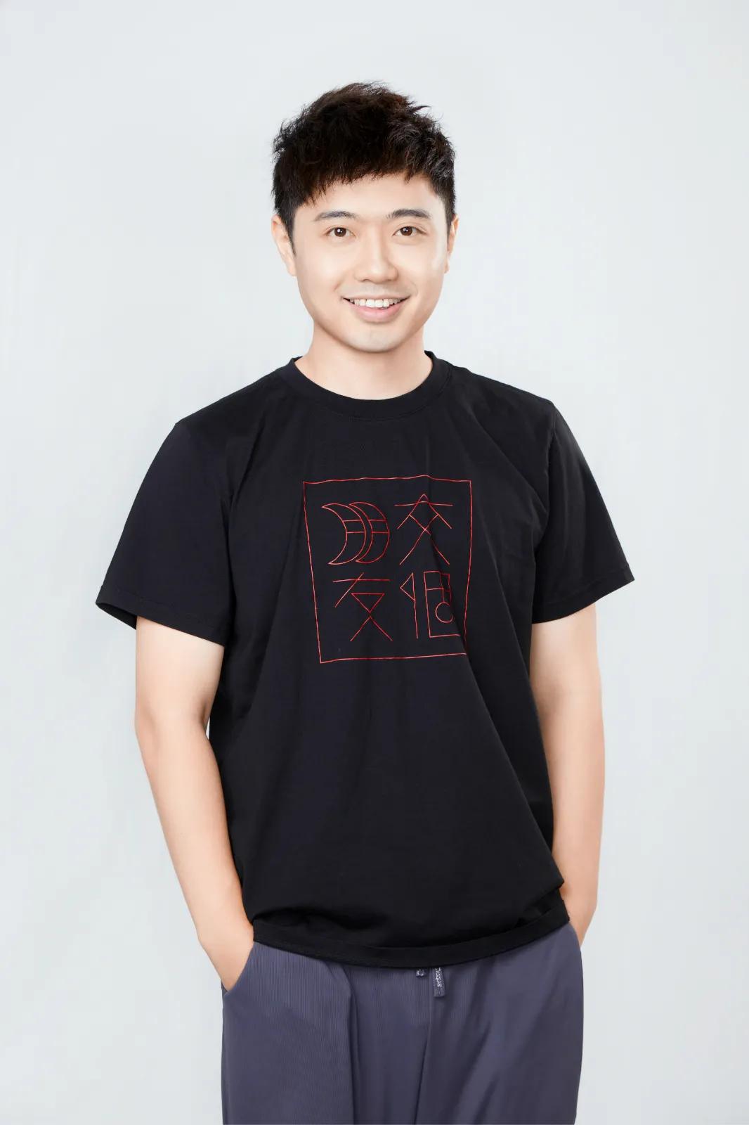 罗永浩直播带货破亿留言,罗永浩直播带货千万完整版