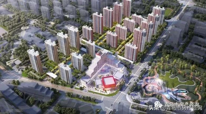 大胆预测下，这个区域会持续火热吗？